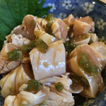 お好み焼き 俊 - 