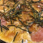 お好み焼き 俊 - 