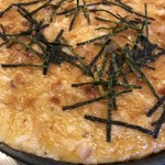 お好み焼き 俊 - 