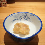 とんかつ いわい - 