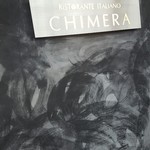 CHIMERA - 