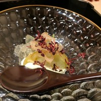 味あら井 - 
