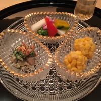 まき村 - 