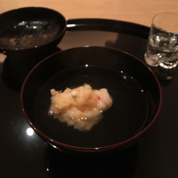 まき村 - 