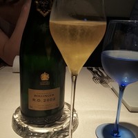 キメラ - 