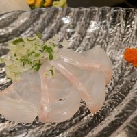 味あら井 - 