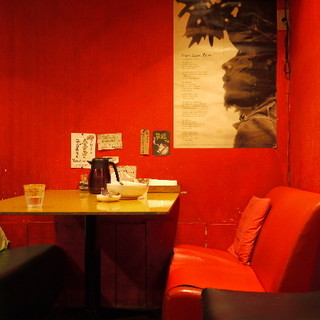 カリー ザイオン_2