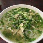 PHO HANH65 - 