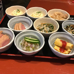 海人 - 