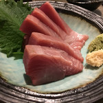 日本酒食堂SO-KEN - 