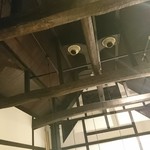 ピッツェリア ダ アンダン - 