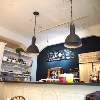 ウルーウール_2