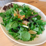 江ノ島弁財天cafe