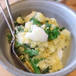 江ノ島弁財天cafe