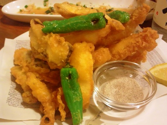 Sutandhingubaenishi Iidabashi Kagurazaka Izakaya Tavern Tabelog 