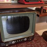 ナナイロカフェ