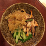 居酒屋味しま - 