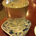 居酒屋味しま - 