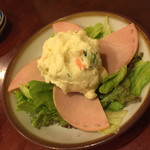 居酒屋味しま - 