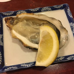 居酒屋味しま - 