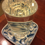 居酒屋味しま - 