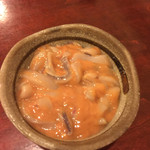 居酒屋味しま - 