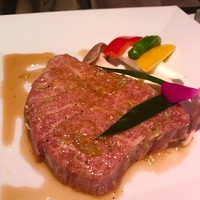 游玄亭 西麻布本館 - 
