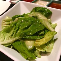游玄亭 西麻布本館 - 