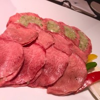 游玄亭 西麻布本館 - 