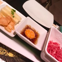 游玄亭 西麻布本館 - 