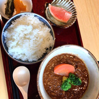 瓢嘻 新橋店 - 