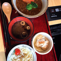 瓢嘻 新橋店 - 