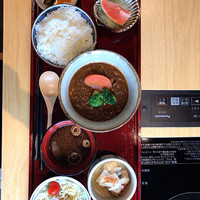 瓢嘻 新橋店 - 