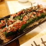 居酒屋吉珍 - 