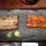 Unagi Toku - 