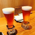 デトレゾン - 