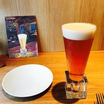 デトレゾン - 
