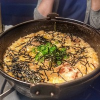 焼肉 にくなべ屋 神戸びいどろ 北野坂店 - 