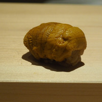 鮨 しゅん輔 阿佐ヶ谷 - 