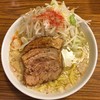 麺屋　誠