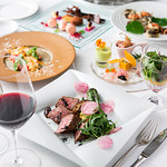 IL PINOLO SKY TERRACE 横浜