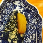 東京肉しゃぶ家 - 