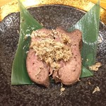 東京肉しゃぶ家 - 