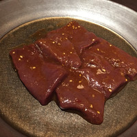 焼肉トラジ 大阪ヒルトンプラザ ウエスト店 - 