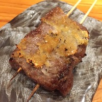 東京肉しゃぶ家 - 