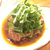 東京肉しゃぶ家 - 