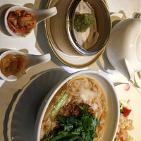四川名菜 川府 - 