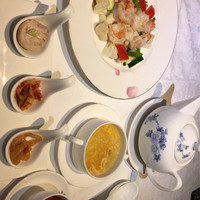 四川名菜 川府 - 