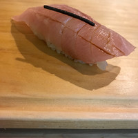 鮓 村瀬 - 