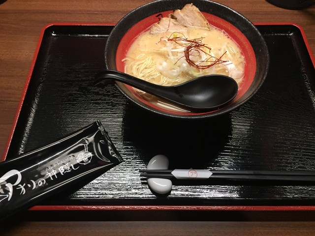 閉店 アオリの神隠し 大阪店 大阪難波 ラーメン 食べログ 閉店 アオリの神隠し 大阪店 大阪難波 ラーメン 食べログ